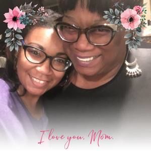 Meet your Posher, Joie